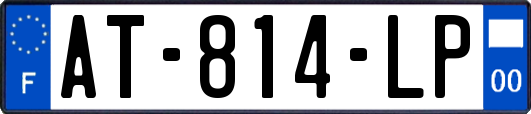 AT-814-LP