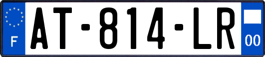 AT-814-LR