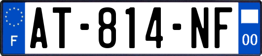 AT-814-NF