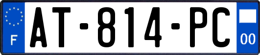 AT-814-PC