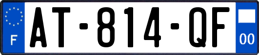 AT-814-QF