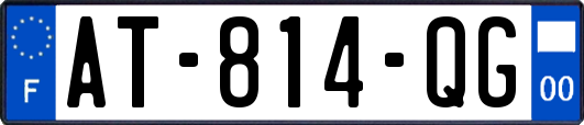 AT-814-QG