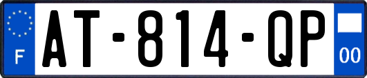 AT-814-QP