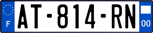 AT-814-RN