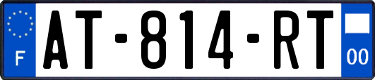 AT-814-RT