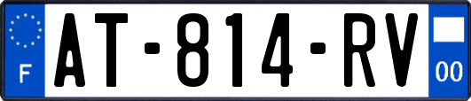 AT-814-RV