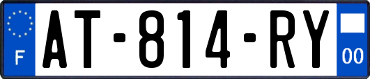 AT-814-RY