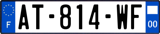 AT-814-WF