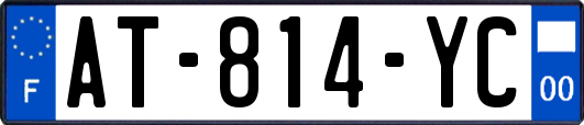 AT-814-YC