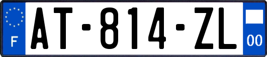 AT-814-ZL