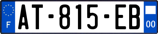 AT-815-EB
