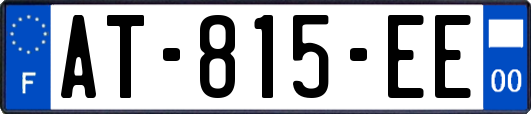 AT-815-EE