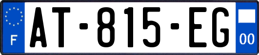 AT-815-EG