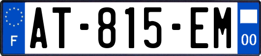 AT-815-EM