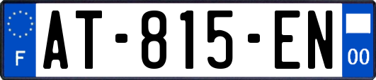 AT-815-EN