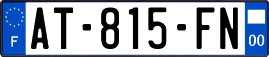 AT-815-FN