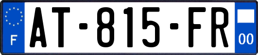 AT-815-FR