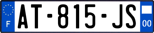 AT-815-JS