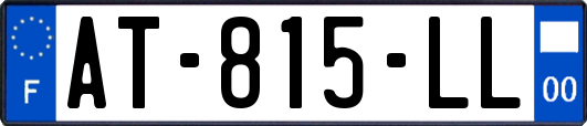 AT-815-LL