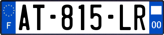 AT-815-LR