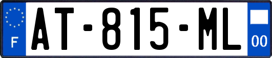AT-815-ML