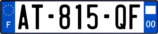 AT-815-QF