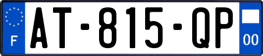 AT-815-QP
