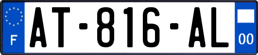 AT-816-AL