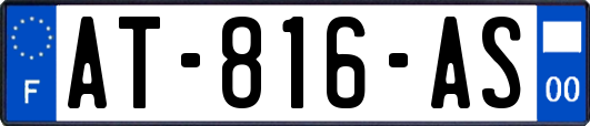 AT-816-AS