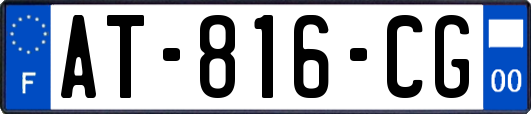 AT-816-CG
