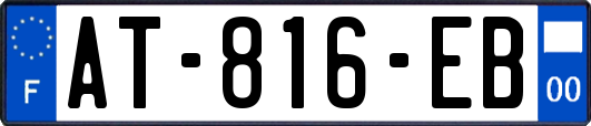 AT-816-EB