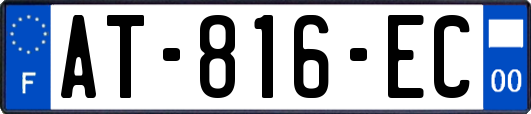 AT-816-EC