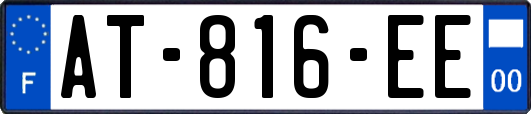 AT-816-EE