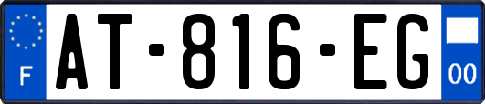 AT-816-EG