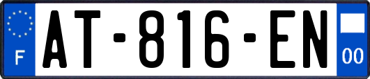 AT-816-EN