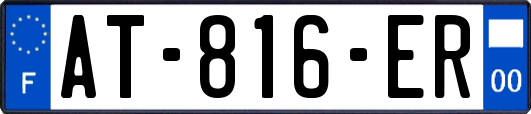 AT-816-ER