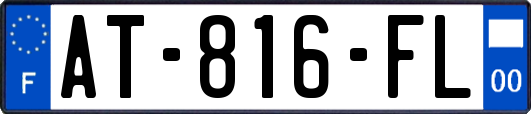 AT-816-FL