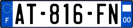 AT-816-FN