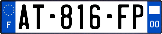 AT-816-FP