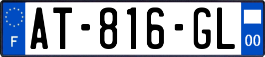 AT-816-GL