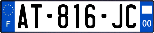 AT-816-JC