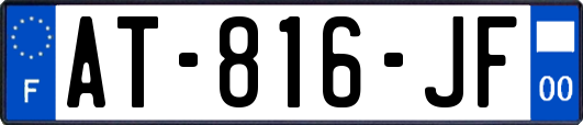 AT-816-JF