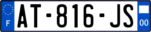 AT-816-JS