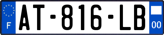AT-816-LB