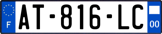 AT-816-LC