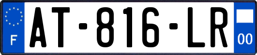 AT-816-LR