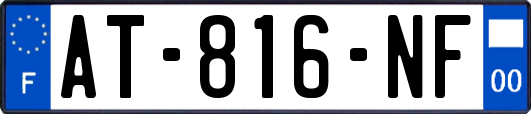 AT-816-NF