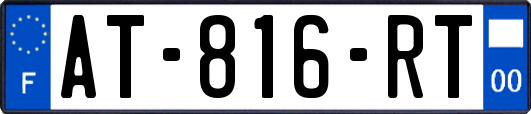 AT-816-RT