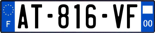 AT-816-VF