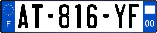 AT-816-YF